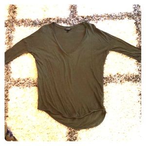 Express Top